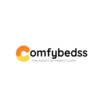 Comfybedss UK