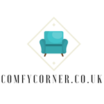 comfycorner.co.uk
