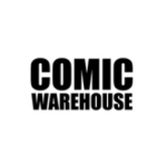 Comic Warehouse
