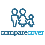 Compare Cover Life Insurance