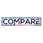 Compare Parking Prices