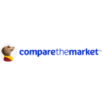 Compare The Market Car Insurance