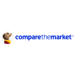 Comparethemarket.com Broadband