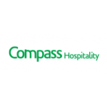 Compass Hospitality