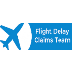 Compensation Claims Flight Delay