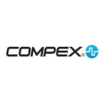 Compex