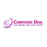 Computers Deal UK