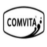 Comvita