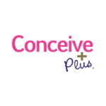 Conceive Plus