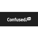 Confused.com Broadband