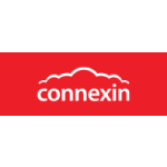 Connexin