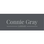 Connie Gray