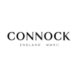 Connock