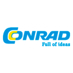 Conrad