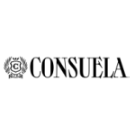 Consuela