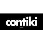 Contiki