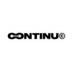 Continu8