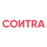 Contra