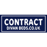 Contract Divan Beds