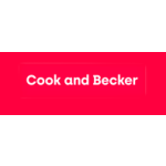 Cook and Becker