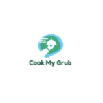 Cook My Grub