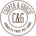 Cooper & Gracie