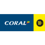 Coral Casino