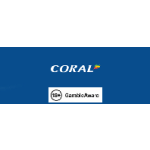 Coral Sports Betting