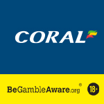 Coral Sportsbook