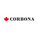 Corbona