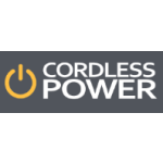 cordlesspower.co.uk