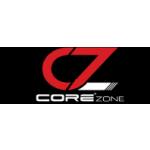 COREZONE