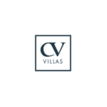 Corfu Villas Ltd