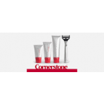 Cornerstone