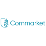 Cornmarket Car Insurance (From Quidco)