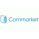 Cornmarket Home Insurance (From Quidco)