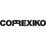 CORREXIKO