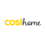 Cosi Home