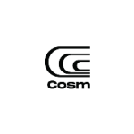 Cosm