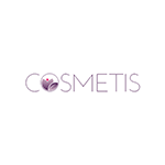 Cosmetis