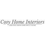 Cosy Home Interiors
