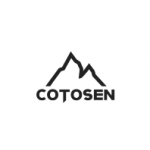 Cotosen