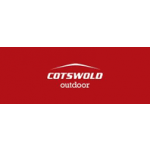 Cotswold Outdoor IE
