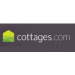 Cottages.com