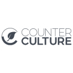 Counter Culture Store