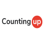 CountingUp