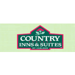 Country Inns & Suites