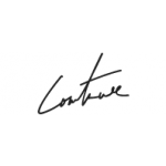 Couture Club
