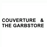 Couverture and The Garbstore