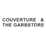 Couverture & The Garbstore
